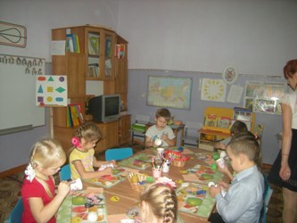 30 лучших мастер-классов для детей в Москве